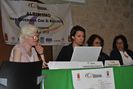 14_relatori - Dr.ssa Lucia Mauri.jpg